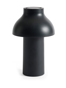 HAY - Portable Lamp Soft Black -valaisin - SOFT BLACK | Stockmann