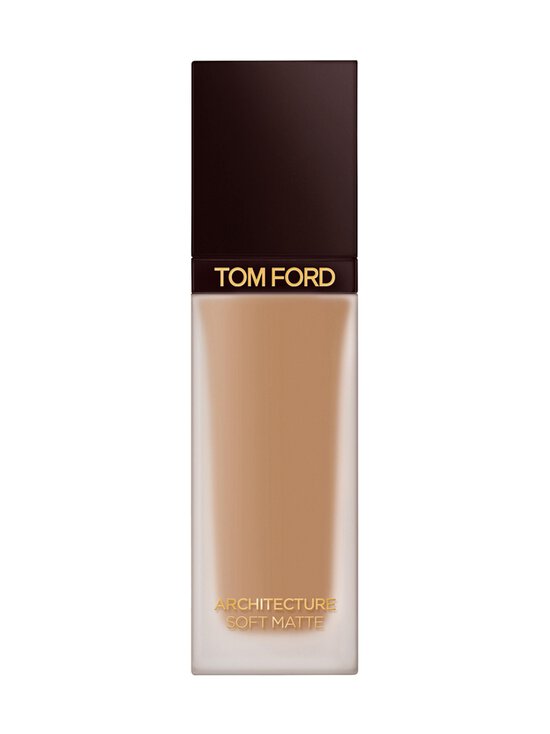 Architecture Soft Matte Blurring Foundation -meikkivoide