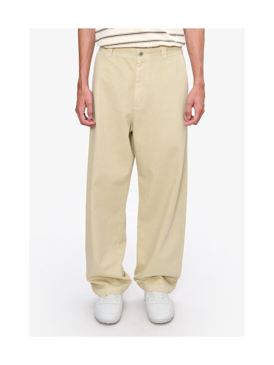 A.P.C - Chino-housut - BAG SAND | Stockmann - photo 2