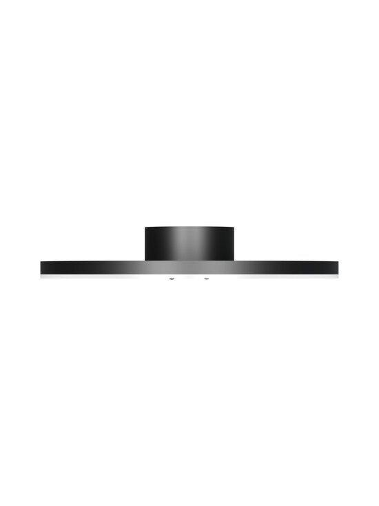 Design by Grönlund - Wheels LED -kattoplafondi ø 60 cm - BLACK - photo 3 Design by Grönlund - Wheels LED -kattoplafondi ø 60 cm - BLACK | Stockmann - photo 3