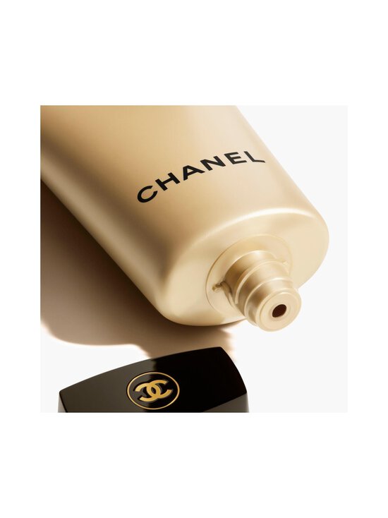 CHANEL - SUBLIMAGE HUILE-EN-GEL DE DÉMAQUILLAGE Ultimate Comfort And Radiance Revealing Gel To Oil Cleanser - NOCOL | Stockmann - photo 2