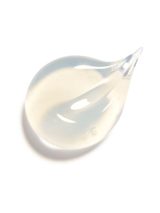 CHANEL - SUBLIMAGE HUILE-EN-GEL DE DÉMAQUILLAGE Ultimate Comfort And Radiance Revealing Gel To Oil Cleanser - NOCOL | Stockmann - photo 3