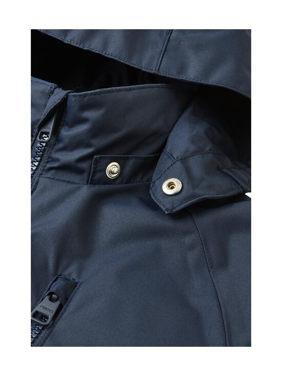 Reima - Kombinesoon Kellola ReimaTec - 6980 NAVY - photo 9 Reima - Kombinesoon Kellola ReimaTec - 6980 NAVY | Stockmann - photo 9