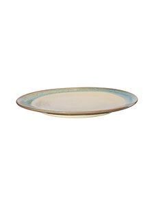 Asa - Il capriccio šķīvis 24 cm - BEIGE | Stockmann