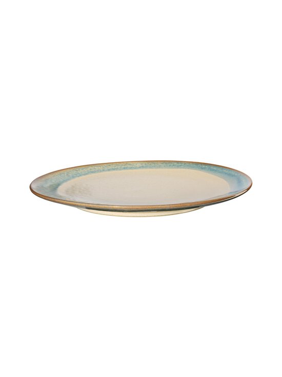 Asa - Il capriccio šķīvis 24 cm - BEIGE | Stockmann - photo 1