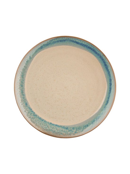 Asa - Il capriccio šķīvis 24 cm - BEIGE | Stockmann - photo 2