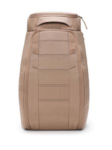 Db - Hugger-reppu 25 l - 1041 AFFOGATO BROWN | Stockmann