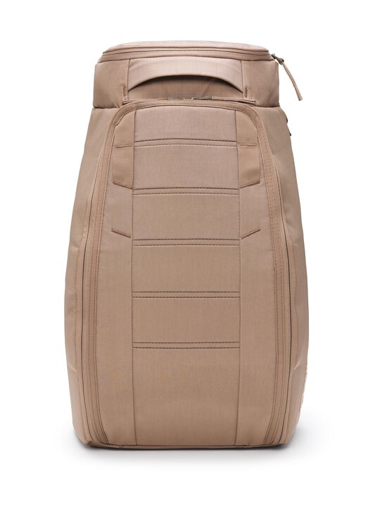 Db - Hugger-reppu 25 l - 1041 AFFOGATO BROWN | Stockmann - photo 1