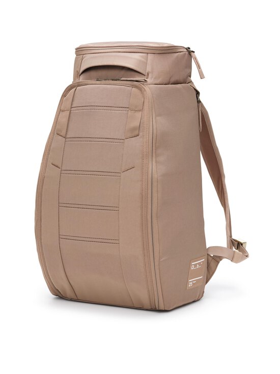 Db - Hugger-reppu 25 l - 1041 AFFOGATO BROWN | Stockmann - photo 2