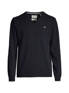 GANT - Villaneule - 410 MARINE GANT - Villaneule - 410 MARINE | Stockmann