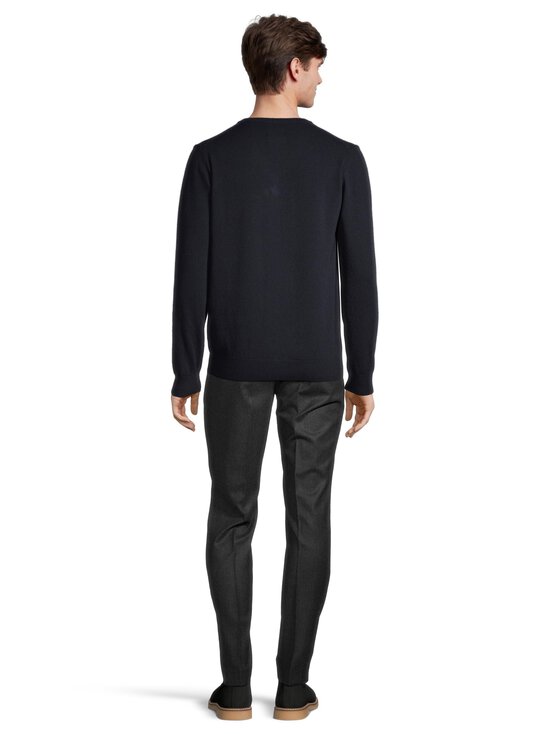 GANT - Villane kampsun - 410 MARINE | Stockmann - photo 3