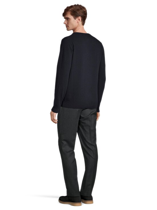 GANT - Villane kampsun - 410 MARINE | Stockmann - photo 5