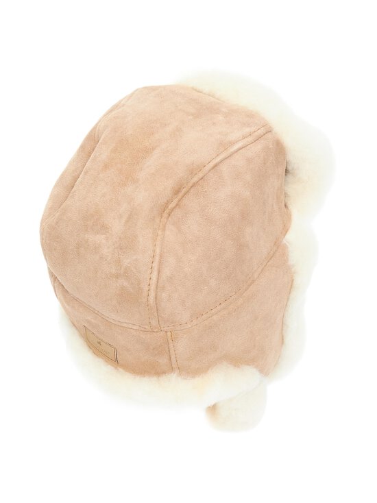 Shepherd - Wengen-hattu - 056 CHESTNUT | Stockmann - photo 2