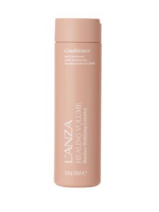L'ANZA - Healing Volume Conditioner -hoitoaine | Stockmann