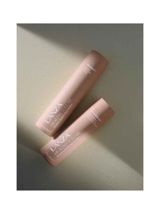 L'ANZA - Healing Volume Conditioner -hoitoaine - NOCOL | Stockmann - photo 2