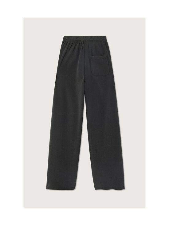 American Vintage - Jogging-collegehousut - TENEBRE TEN | Stockmann - photo 2