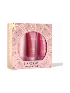 Lancôme - Mini Juicy Tubes Set lūpu spīdumu komplekts | Stockmann