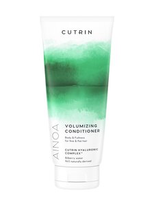 Cutrin - Palsam Ainoa Volumizing Conditioner | Stockmann