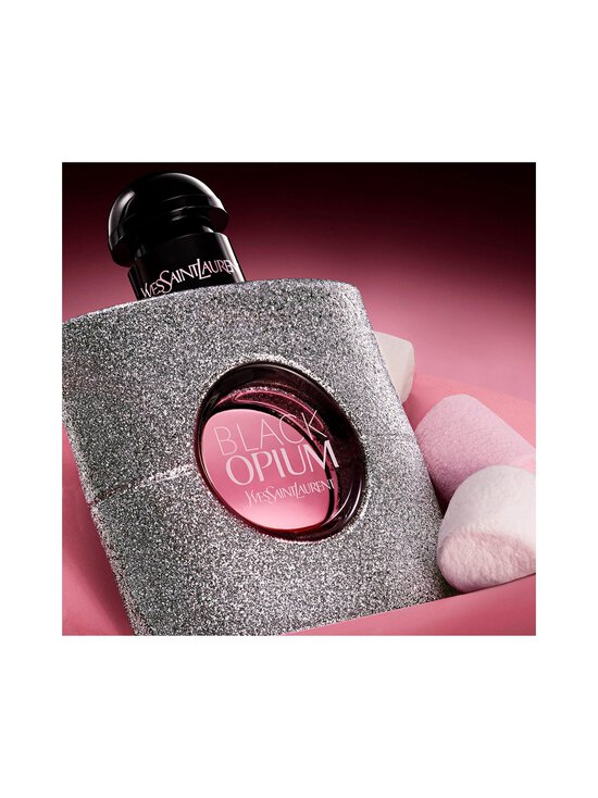 Yves Saint Laurent - Black Opium Glitter -tuoksu - NOCOL - photo 5 Yves Saint Laurent - Black Opium Glitter -tuoksu - NOCOL | Stockmann - photo 5