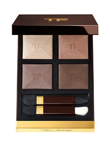 Tom Ford - Eye Color Quad -luomiväripaletti 10 g | Stockmann