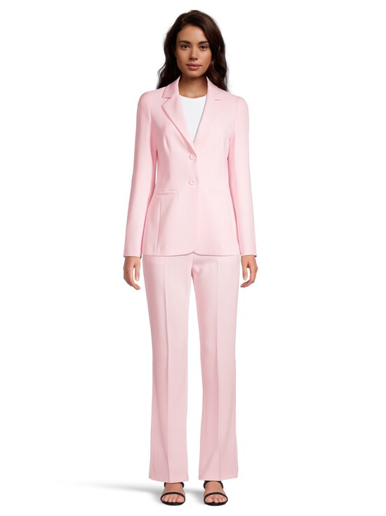 Pennyblack - Pbpadriana-housut - 3 PINK | Stockmann - photo 5