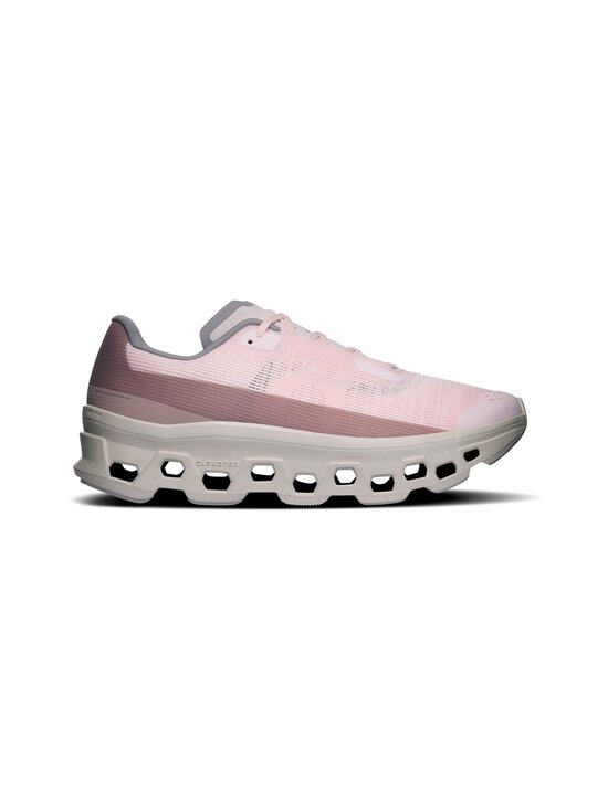 ON - Cloudmonster Void ON - PINK | Stockmann - photo 1