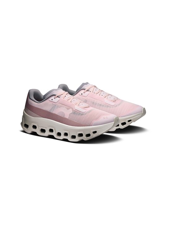 ON - Cloudmonster Void ON - PINK | Stockmann - photo 6