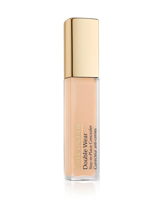 Estée Lauder - Double Wear Stay-In-Place Concealer-peitevoide - 2N | Stockmann - photo 1