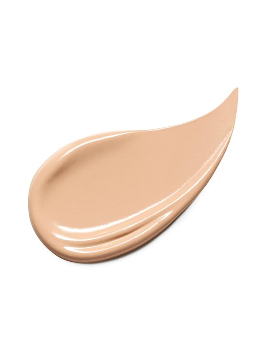 Estée Lauder - Double Wear Stay-In-Place Concealer-peitevoide - 2N | Stockmann - photo 2