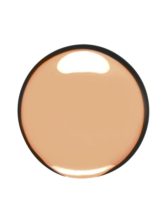 Clarins - Skin Illusion SPF 15 -meikkivoide 30 ml - 110 HONEY - photo 2 Clarins - Skin Illusion SPF 15 -meikkivoide 30 ml - 110 HONEY | Stockmann - photo 2