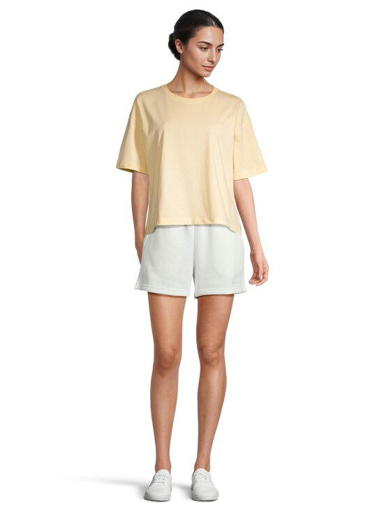 A+more - Thailand t-paita - YELLOW | Stockmann - photo 2