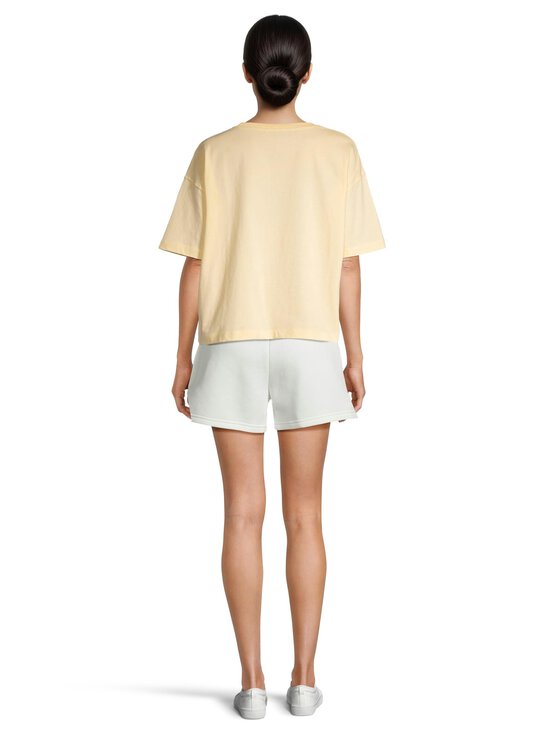 A+more - Thailand t-paita - YELLOW | Stockmann - photo 3