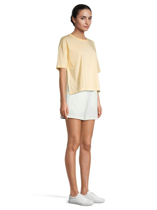 A+more - Thailand t-paita - YELLOW | Stockmann - photo 4