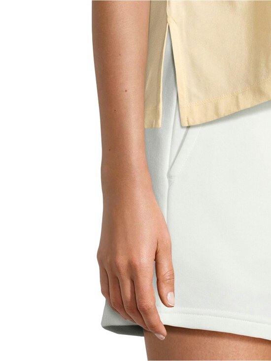 A+more - Thailand t-paita - YELLOW | Stockmann - photo 5