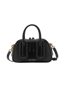 Marc Jacobs - The Bauletto soma - 001 BLACK | Stockmann