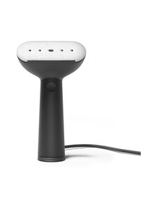 Stockholm Steamery - Rõivaauruti Cirrus 3 - CHARCOAL GREY | Stockmann