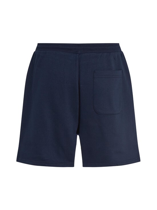 Tommy Jeans - Lühikesed püksid TJM Flag Logo Beach - C1G DARK NIGHT NAVY - photo 2 Tommy Jeans - Lühikesed püksid TJM Flag Logo Beach - C1G DARK NIGHT NAVY | Stockmann - photo 2