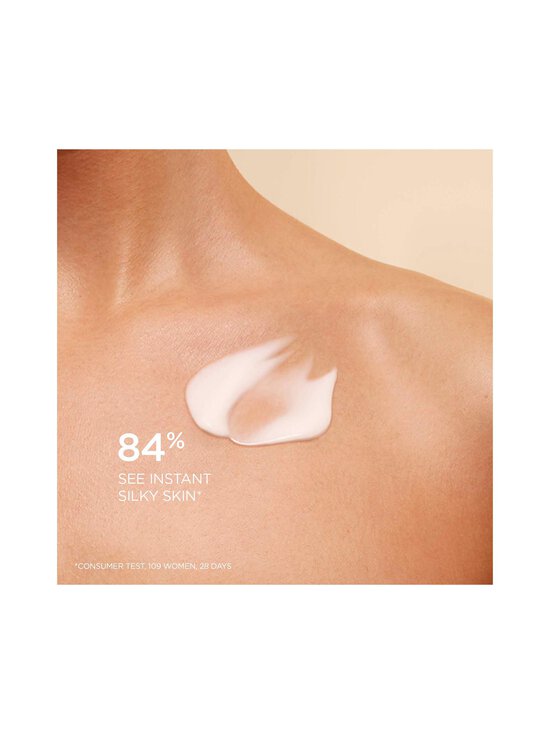 Clarins - Renew-Plus Body Serum -vartaloseerumi - NOCOL | Stockmann - photo 2