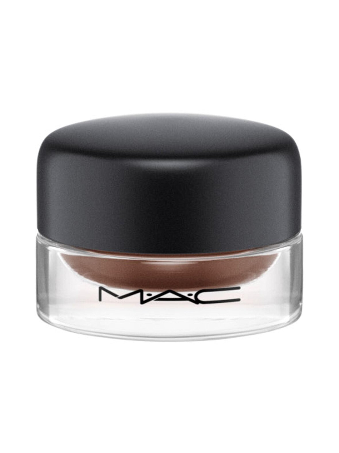 PRO LONGWEAR FLUIDLINE -EYELINER JA KULMAGEELI