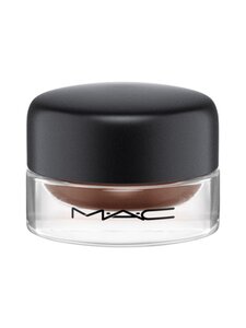 MAC - PRO LONGWEAR FLUIDLINE -EYELINER JA KULMAGEELI MAC - PRO LONGWEAR FLUIDLINE -EYELINER JA KULMAGEELI | Stockmann