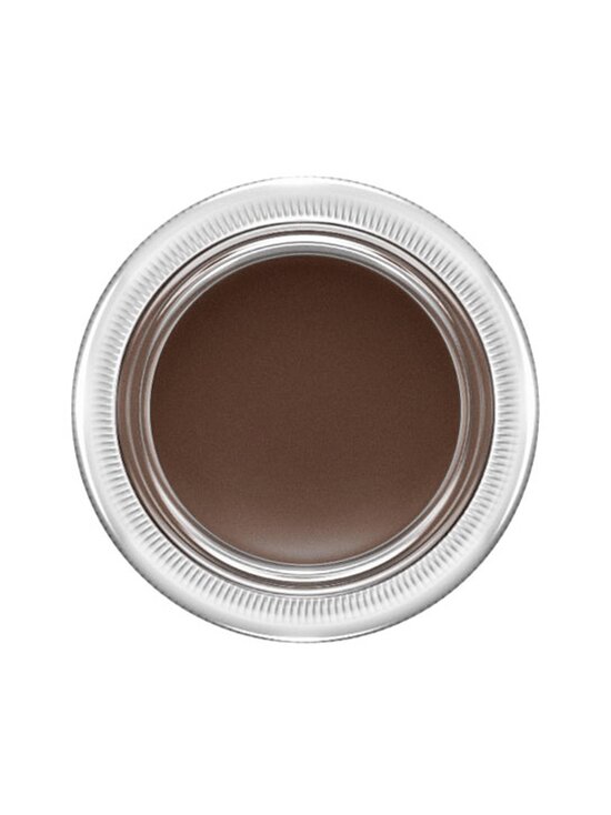 MAC - Pro Longwear Fluidline acu laineris un uzacu gēls - DIP DOWN - photo 2 MAC - Pro Longwear Fluidline acu laineris un uzacu gēls - DIP DOWN | Stockmann - photo 2