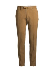 SLOWEAR - Tvilla bikses - 520 NOCE SCURO SLOWEAR - Tvilla bikses - 520 NOCE SCURO | Stockmann