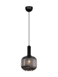 Design by Grönlund - Lantern-riippuvalaisin 20 cm - BLACK Design by Grönlund - Lantern-riippuvalaisin 20 cm - BLACK | Stockmann