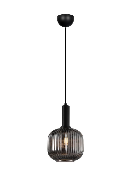 Design by Grönlund - Lantern-riippuvalaisin 20 cm - BLACK - photo 1 Design by Grönlund - Lantern-riippuvalaisin 20 cm - BLACK | Stockmann - photo 1