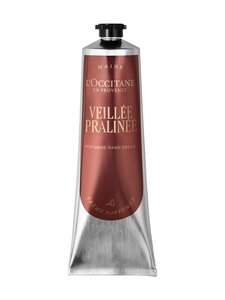 L'Occitane en Provence - Comfort Hand Cream -käsivoide | Stockmann