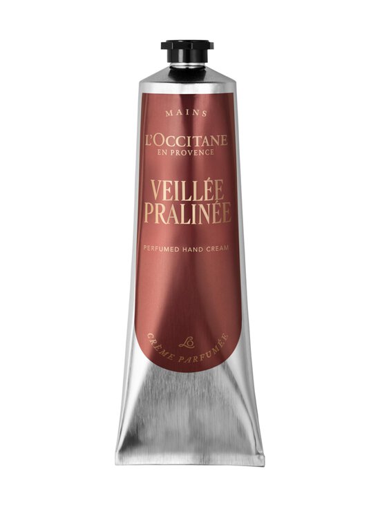 L'Occitane en Provence - Comfort Hand Cream -käsivoide - NOCOL | Stockmann - photo 1