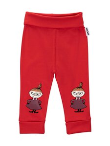 Muumi - Funny My sporta bikses - RED Muumi - Funny My sporta bikses - RED | Stockmann