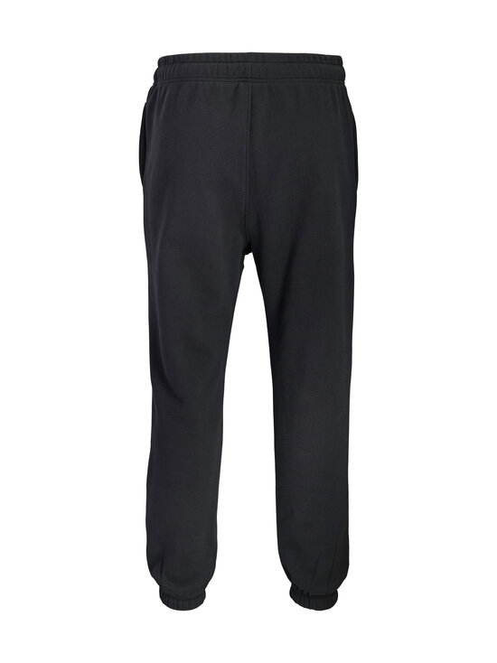 JACK & JONES junior - JpstKane Bleecks treniņbikses - BLACK | Stockmann - photo 2