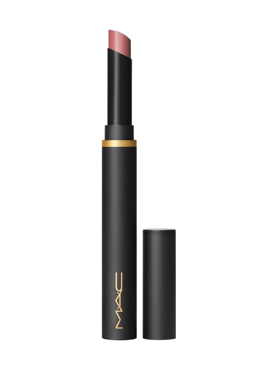 Velvet Blur Lipstick -huulipuna 2 g
