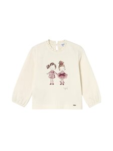 Mayoral - Trikoopaita - MACCHIATO 78 | Stockmann